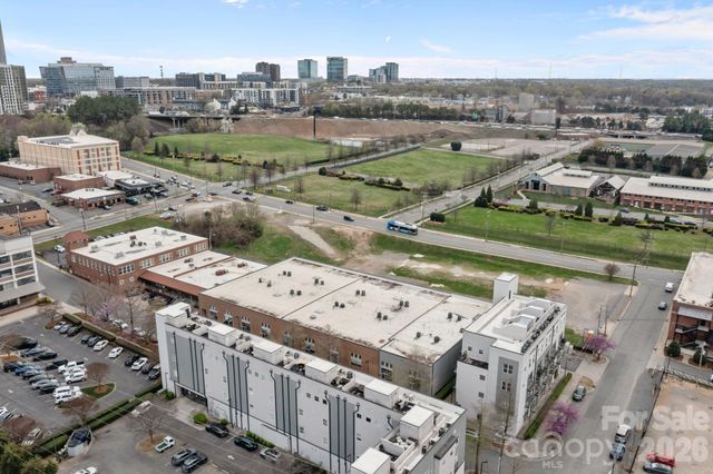 921 Westmere Avenue, Charlotte, NC 28208