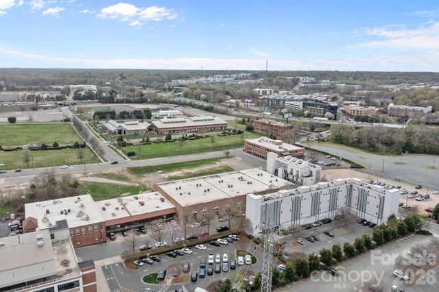 921 Westmere Avenue, Charlotte, NC 28208