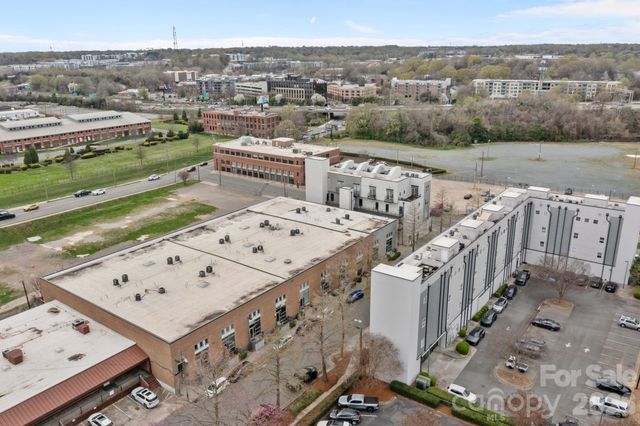 921 Westmere Avenue, Charlotte, NC 28208