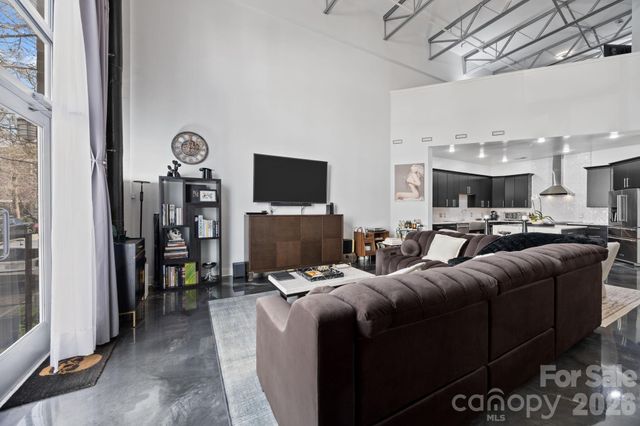 921 Westmere Avenue, Charlotte, NC 28208