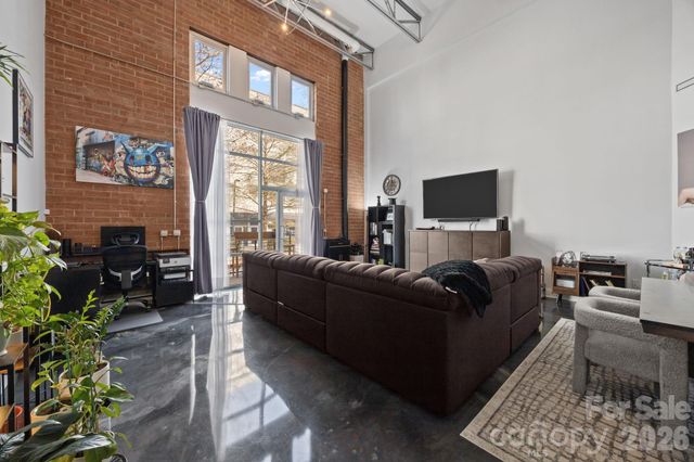 921 Westmere Avenue, Charlotte, NC 28208