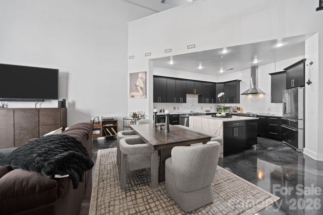 921 Westmere Avenue, Charlotte, NC 28208