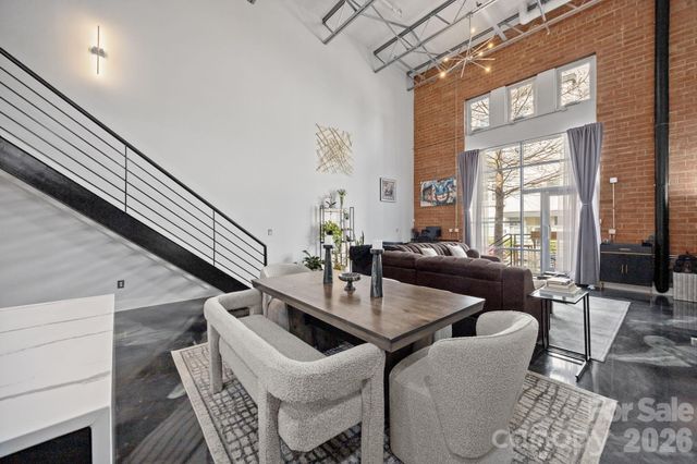 921 Westmere Avenue, Charlotte, NC 28208