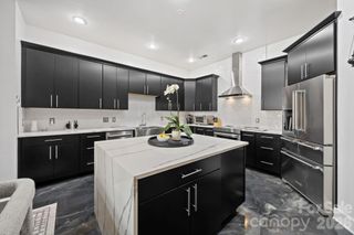 921 Westmere Avenue, Charlotte, NC 28208