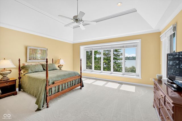 12287 Heatherstone Place, Carmel, IN 46033