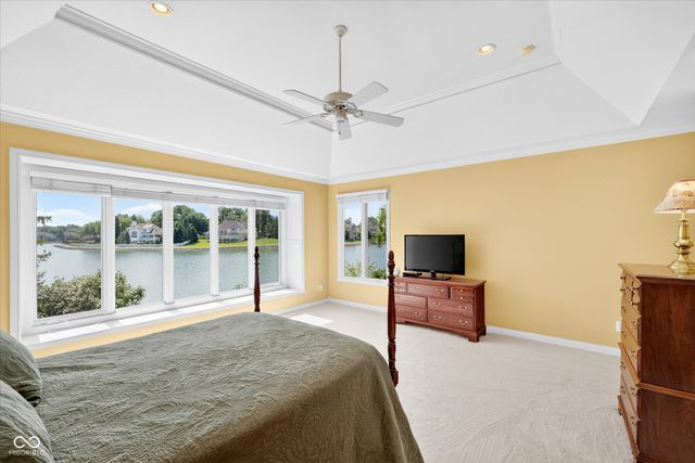 12287 Heatherstone Place, Carmel, IN 46033