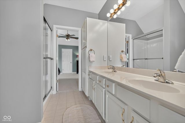 12287 Heatherstone Place, Carmel, IN 46033