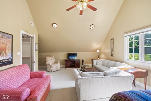 12287 Heatherstone Place, Carmel, IN 46033