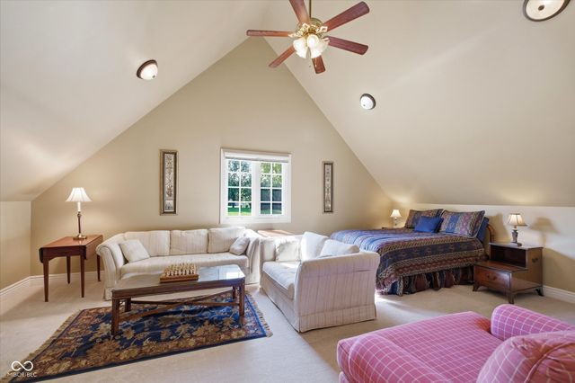 12287 Heatherstone Place, Carmel, IN 46033