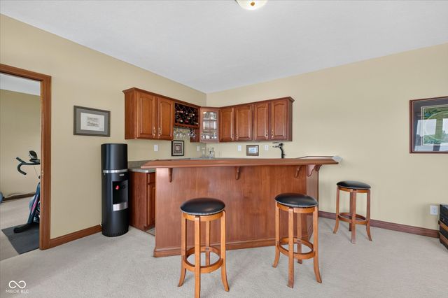 12287 Heatherstone Place, Carmel, IN 46033