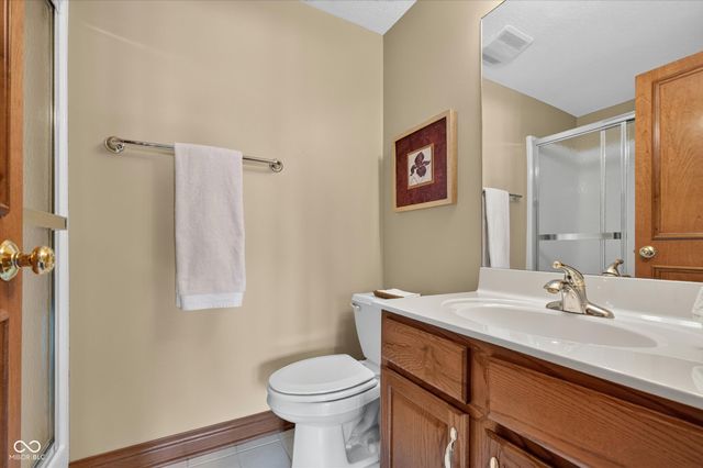 12287 Heatherstone Place, Carmel, IN 46033