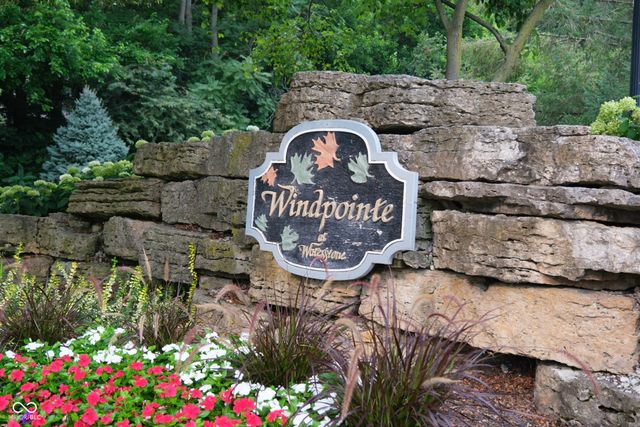 12287 Heatherstone Place, Carmel, IN 46033