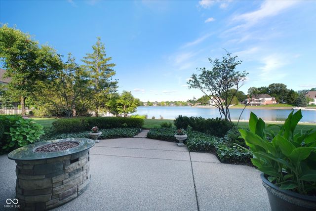 12287 Heatherstone Place, Carmel, IN 46033