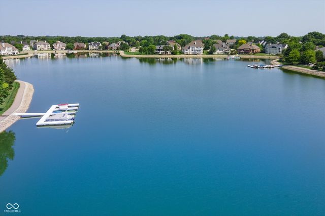12287 Heatherstone Place, Carmel, IN 46033