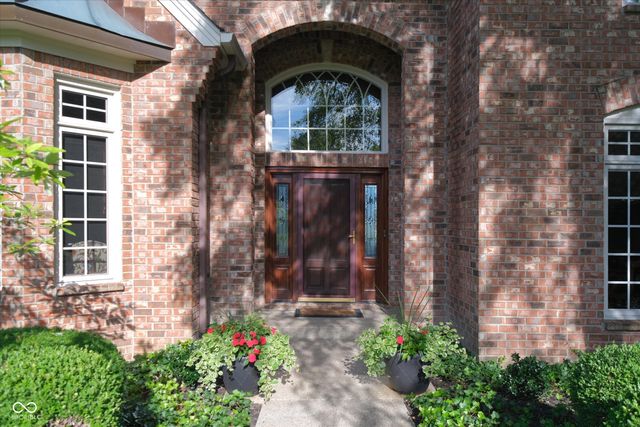 12287 Heatherstone Place, Carmel, IN 46033