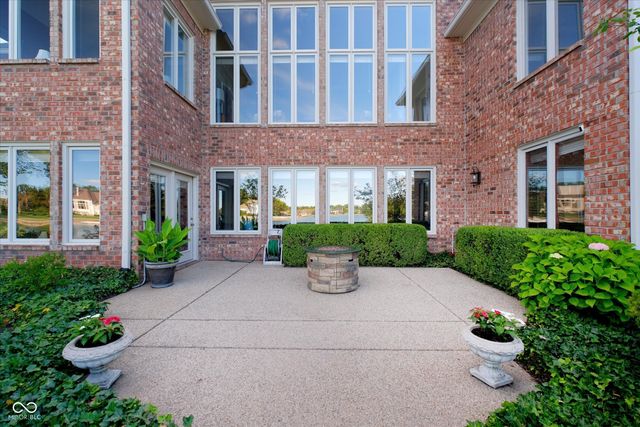 12287 Heatherstone Place, Carmel, IN 46033