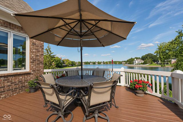 12287 Heatherstone Place, Carmel, IN 46033