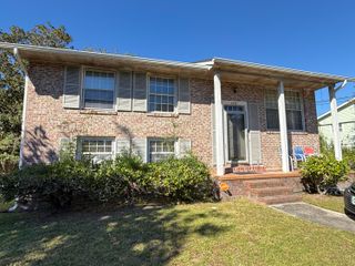 1411 Westway Drive, James Island, SC 29412
