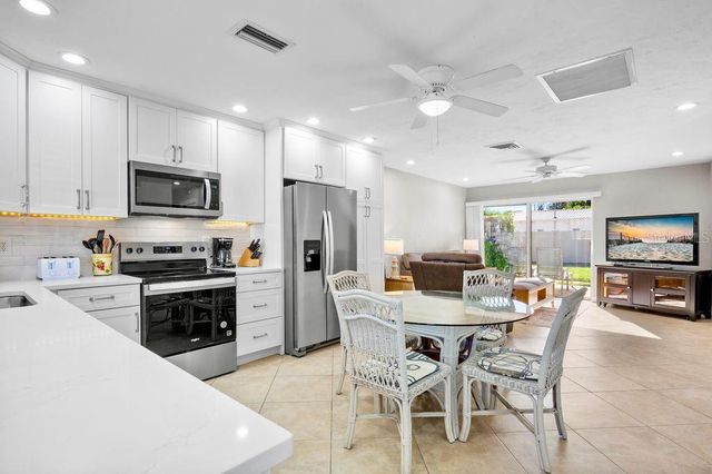 5830 MIDNIGHT PASS ROAD 107, Sarasota, FL 34242