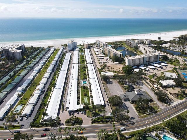 5830 MIDNIGHT PASS ROAD 107, Sarasota, FL 34242