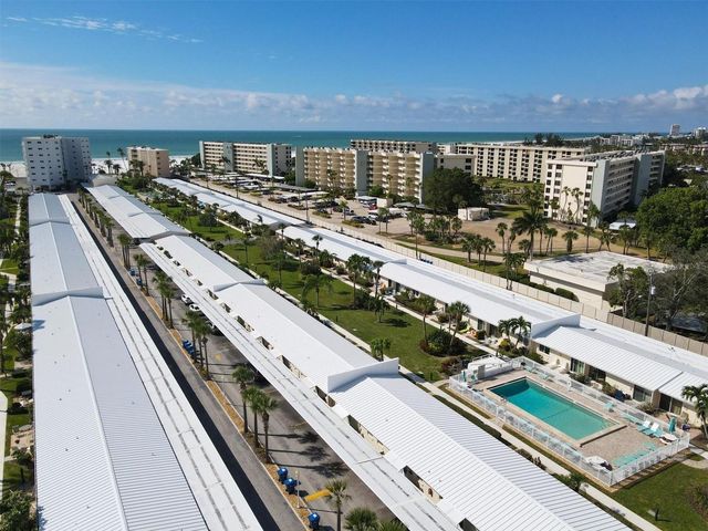 5830 MIDNIGHT PASS ROAD 107, Sarasota, FL 34242