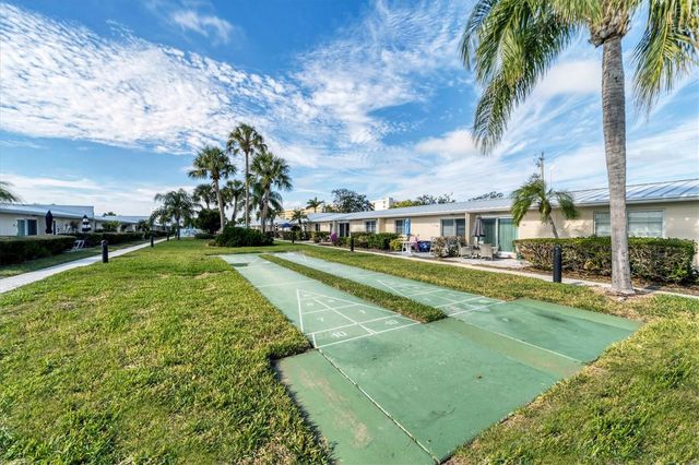 5830 MIDNIGHT PASS ROAD 107, Sarasota, FL 34242