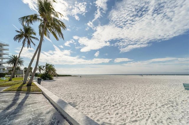 5830 MIDNIGHT PASS ROAD 107, Sarasota, FL 34242