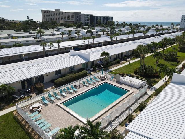 5830 MIDNIGHT PASS ROAD 107, Sarasota, FL 34242
