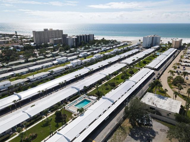 5830 MIDNIGHT PASS ROAD 107, Sarasota, FL 34242