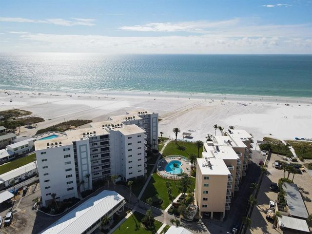 5830 MIDNIGHT PASS ROAD 107, Sarasota, FL 34242