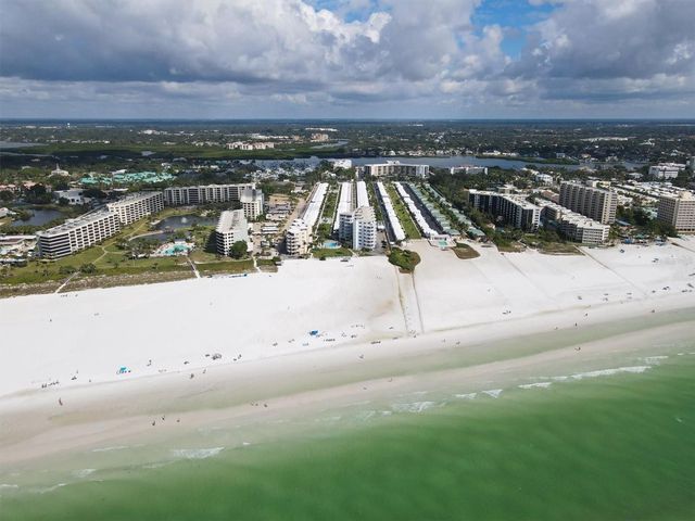 5830 MIDNIGHT PASS ROAD 107, Sarasota, FL 34242