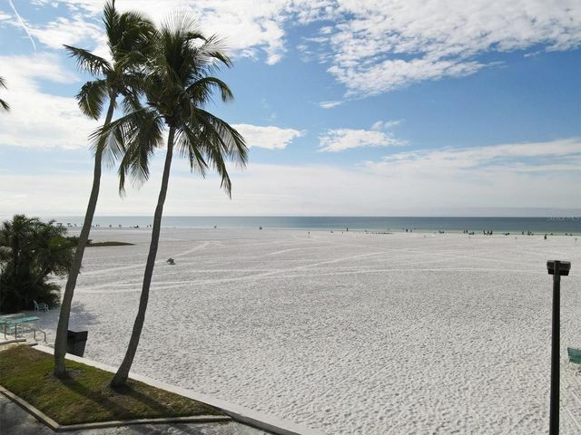 5830 MIDNIGHT PASS ROAD 107, Sarasota, FL 34242