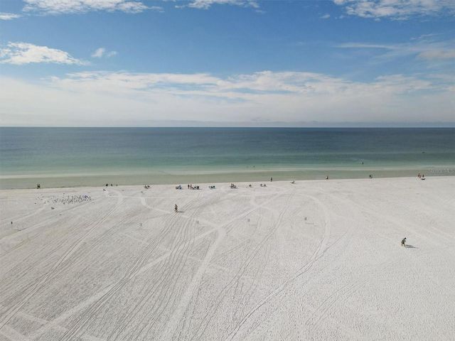 5830 MIDNIGHT PASS ROAD 107, Sarasota, FL 34242