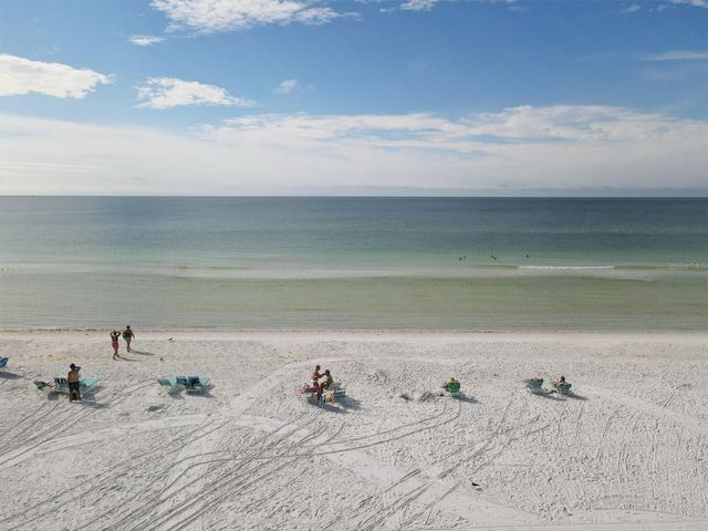5830 MIDNIGHT PASS ROAD 107, Sarasota, FL 34242