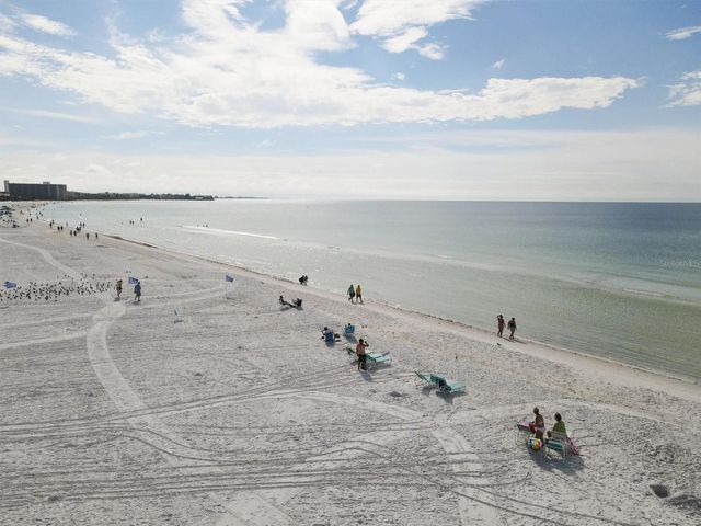 5830 MIDNIGHT PASS ROAD 107, Sarasota, FL 34242