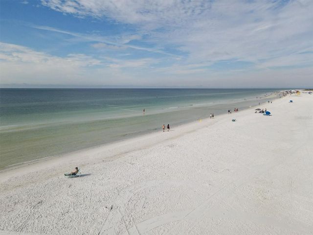5830 MIDNIGHT PASS ROAD 107, Sarasota, FL 34242