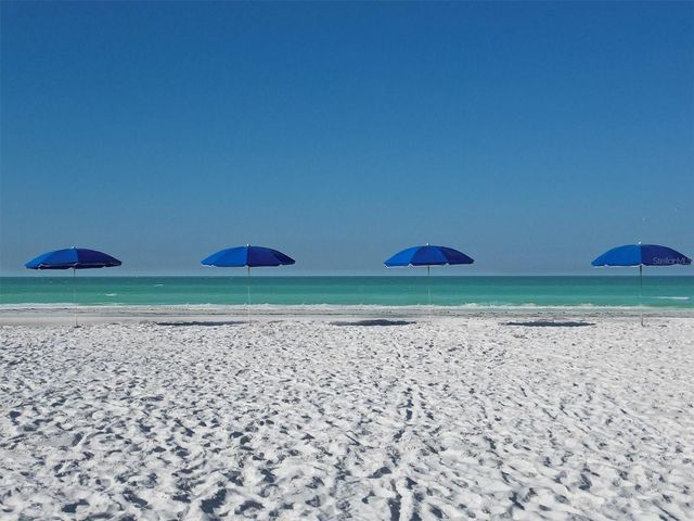 5830 MIDNIGHT PASS ROAD 107, Sarasota, FL 34242