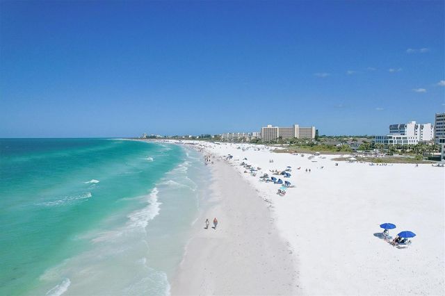5830 MIDNIGHT PASS ROAD 107, Sarasota, FL 34242