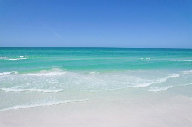 5830 MIDNIGHT PASS ROAD 107, Sarasota, FL 34242