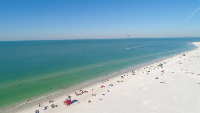 5830 MIDNIGHT PASS ROAD 107, Sarasota, FL 34242