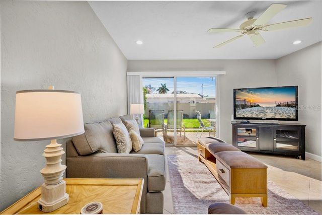 5830 MIDNIGHT PASS ROAD 107, Sarasota, FL 34242