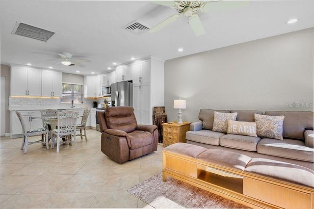 5830 MIDNIGHT PASS ROAD 107, Sarasota, FL 34242