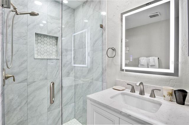 5830 MIDNIGHT PASS ROAD 107, Sarasota, FL 34242