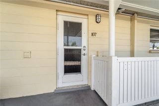 5830 MIDNIGHT PASS ROAD 107, Sarasota, FL 34242