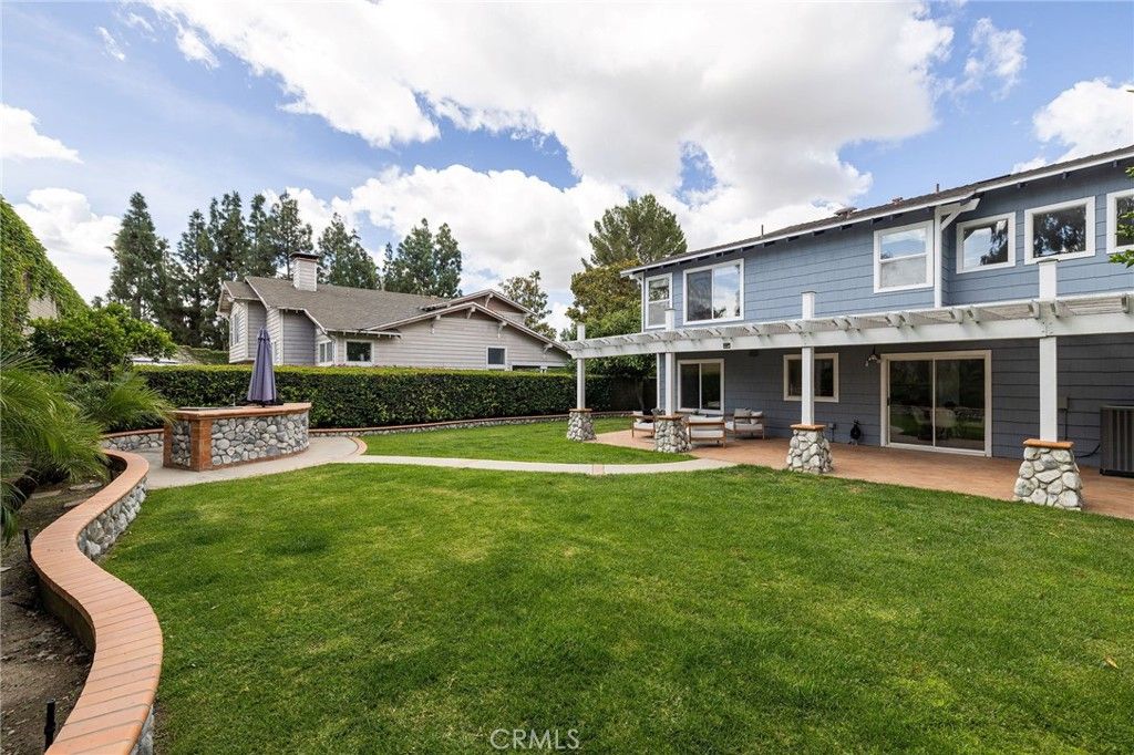 114 N Pauline Street, Anaheim, CA 92805 — photo 3