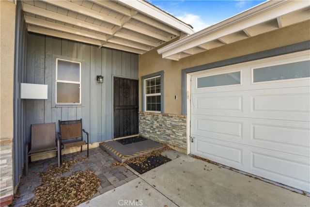 1733 Raymar Street, Santa Ana, CA 92703