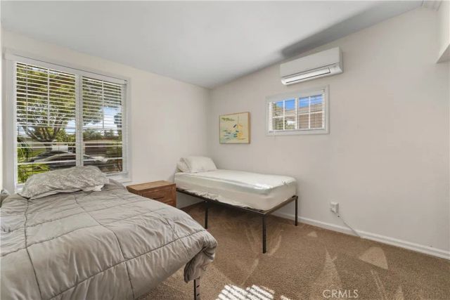 1733 Raymar Street, Santa Ana, CA 92703