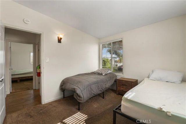 1733 Raymar Street, Santa Ana, CA 92703