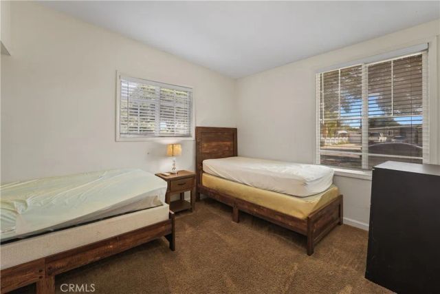1733 Raymar Street, Santa Ana, CA 92703
