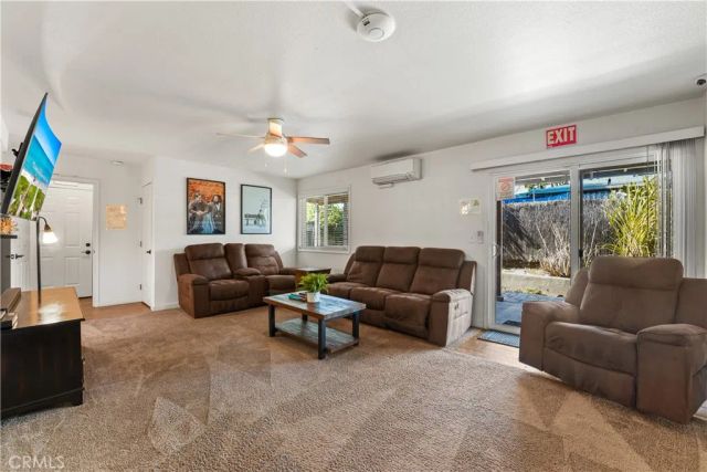 1733 Raymar Street, Santa Ana, CA 92703